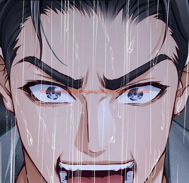 查看漫画極樂之神 - 第34話 - sayhentaiz.net中的3122739图片