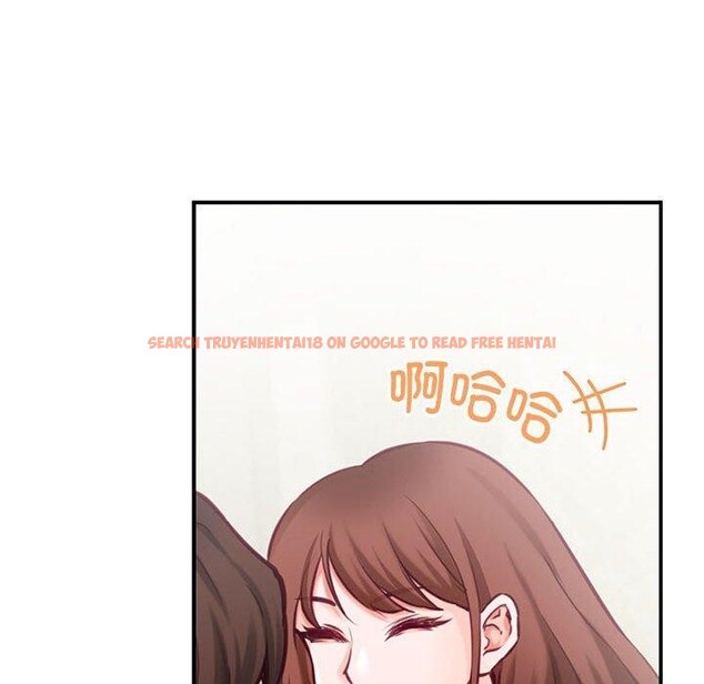 查看漫画極樂之神 - 第35話 - sayhentaiz.net中的3146606图片