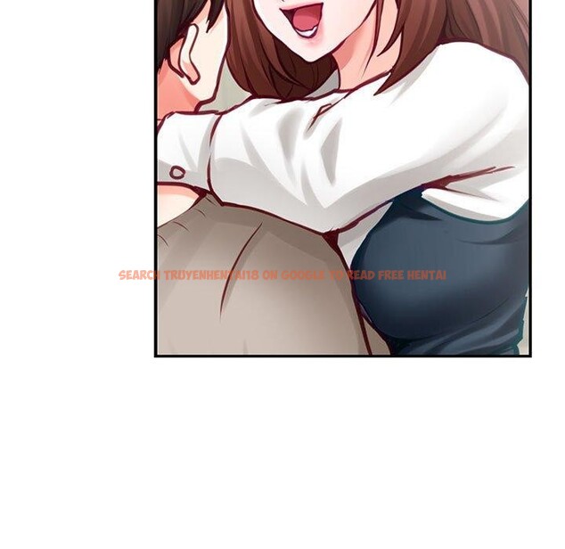 查看漫画極樂之神 - 第35話 - sayhentaiz.net中的3146607图片
