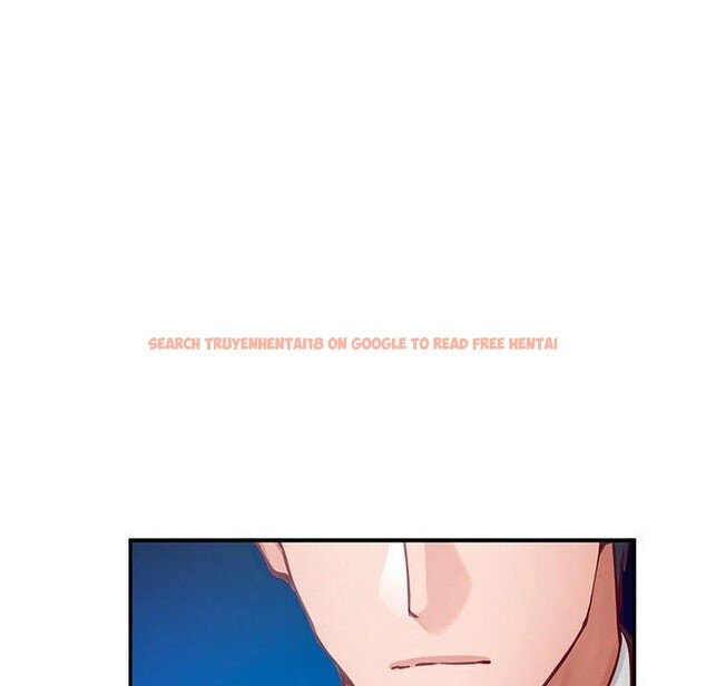 查看漫画極樂之神 - 第35話 - sayhentaiz.net中的3146614图片