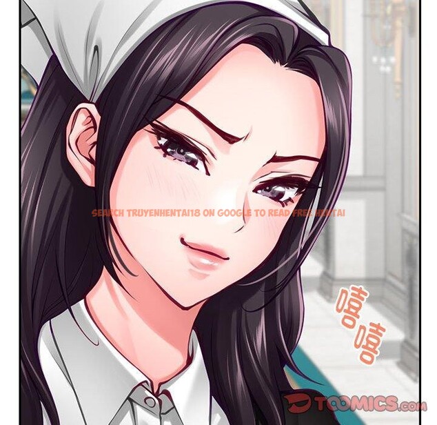 查看漫画極樂之神 - 第35話 - sayhentaiz.net中的3146664图片