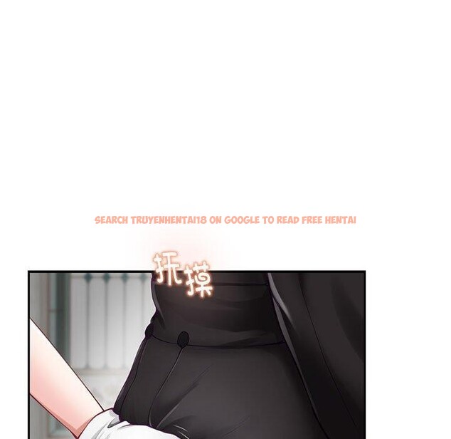 查看漫画極樂之神 - 第35話 - sayhentaiz.net中的3146674图片