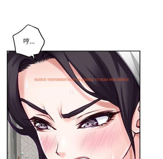 查看漫画極樂之神 - 第35話 - sayhentaiz.net中的3146779图片