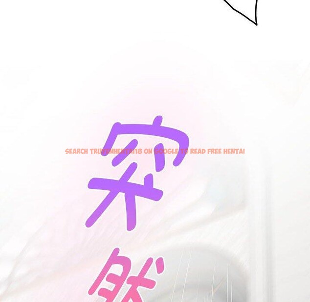 查看漫画極樂之神 - 第35話 - sayhentaiz.net中的3146787图片