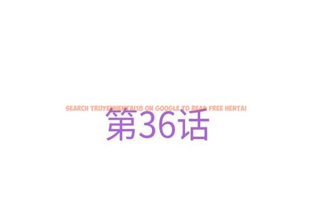 查看漫画極樂之神 - 第36話 - sayhentaiz.net中的3173823图片