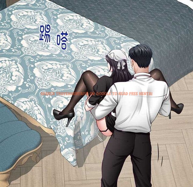 查看漫画極樂之神 - 第36話 - sayhentaiz.net中的3173837图片