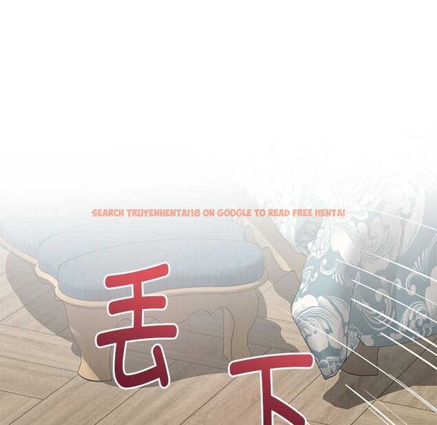 查看漫画極樂之神 - 第36話 - sayhentaiz.net中的3173847图片