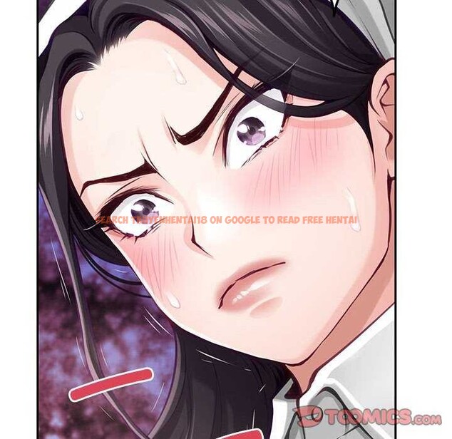 查看漫画極樂之神 - 第36話 - sayhentaiz.net中的3173860图片
