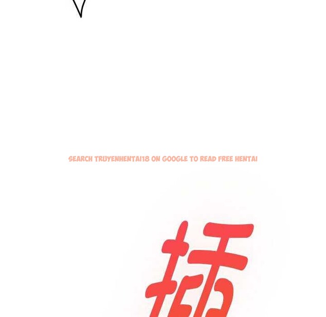 查看漫画極樂之神 - 第36話 - sayhentaiz.net中的3173885图片