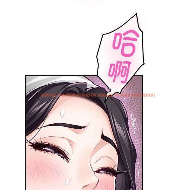 查看漫画極樂之神 - 第36話 - sayhentaiz.net中的3173893图片