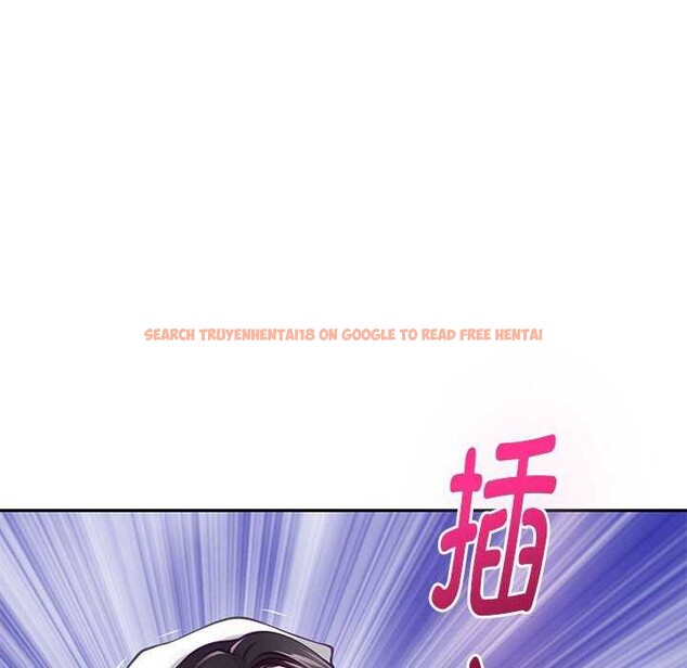 查看漫画極樂之神 - 第36話 - sayhentaiz.net中的3173909图片