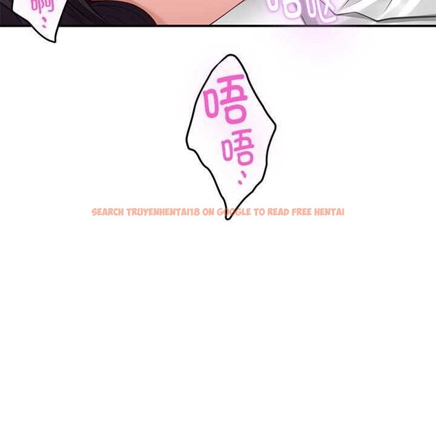 查看漫画極樂之神 - 第36話 - sayhentaiz.net中的3173914图片