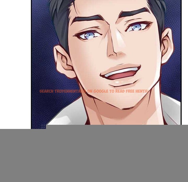 查看漫画極樂之神 - 第36話 - sayhentaiz.net中的3173936图片