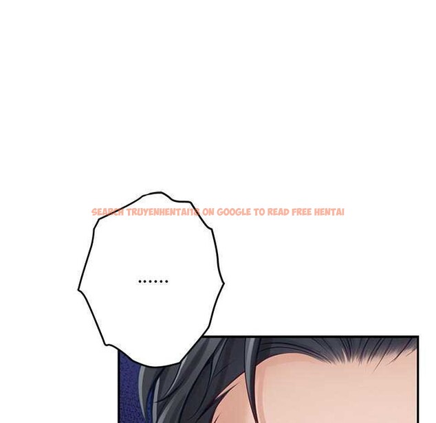 查看漫画極樂之神 - 第36話 - sayhentaiz.net中的3173942图片