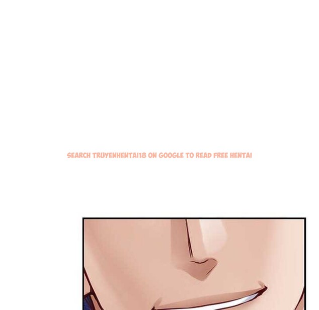 查看漫画極樂之神 - 第36話 - sayhentaiz.net中的3173950图片