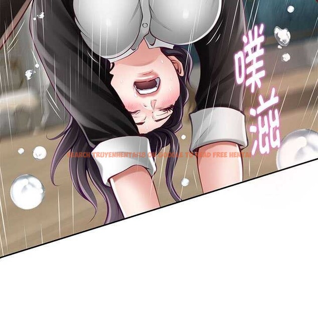 查看漫画極樂之神 - 第36話 - sayhentaiz.net中的3174003图片