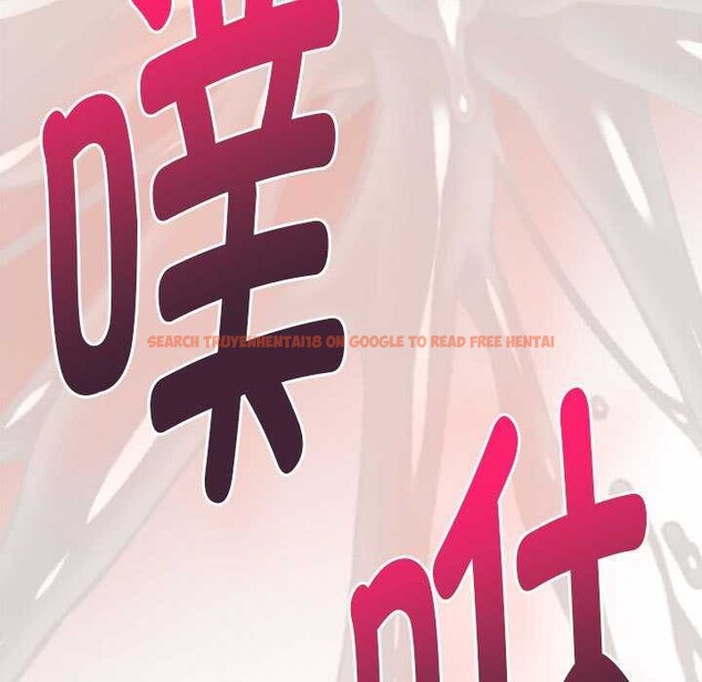 查看漫画極樂之神 - 第36話 - sayhentaiz.net中的3174018图片