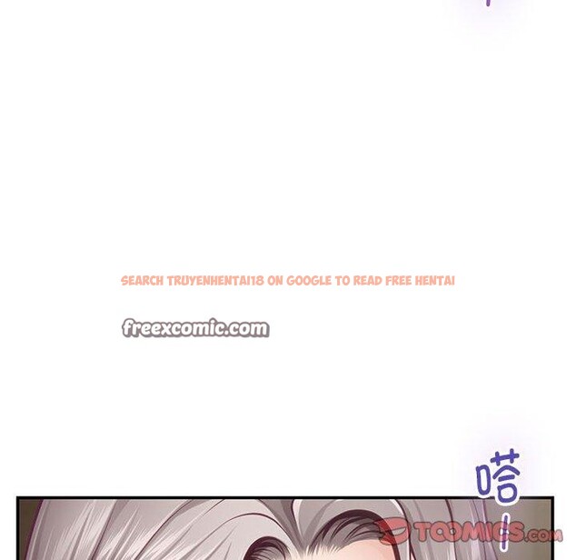 查看漫画極樂之神 - 第37話 - sayhentaiz.net中的3203723图片