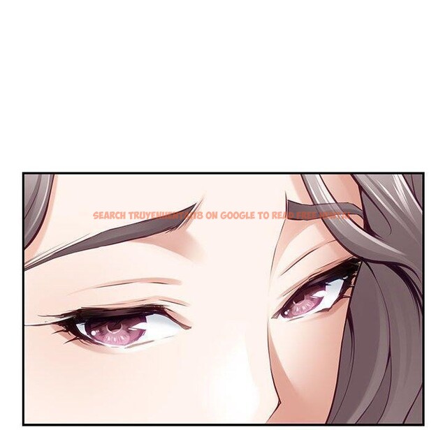 查看漫画極樂之神 - 第37話 - sayhentaiz.net中的3203728图片