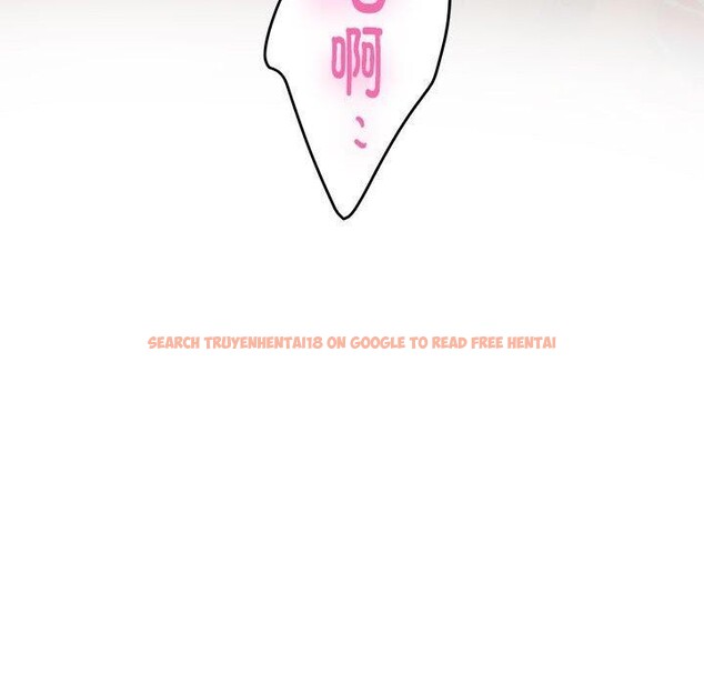 查看漫画極樂之神 - 第37話 - sayhentaiz.net中的3203809图片