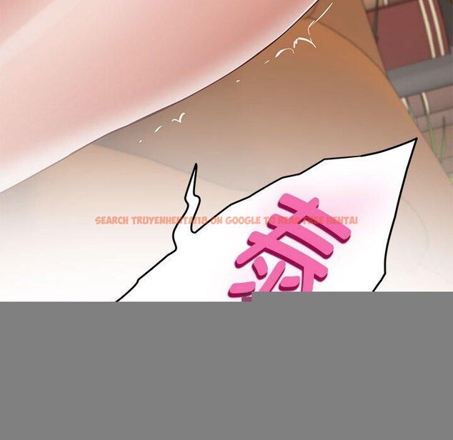 查看漫画極樂之神 - 第37話 - sayhentaiz.net中的3203836图片