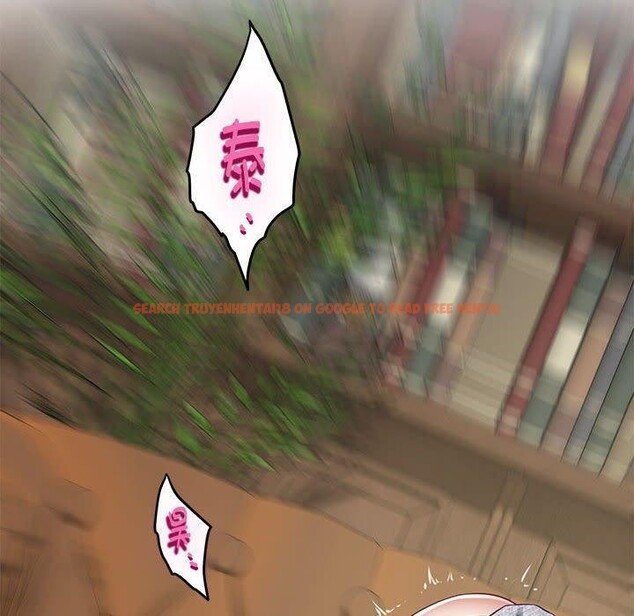 查看漫画極樂之神 - 第37話 - sayhentaiz.net中的3203838图片