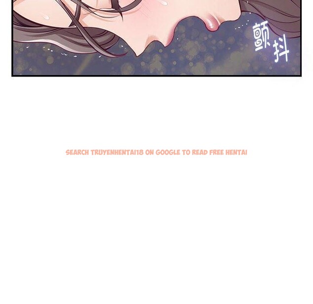 查看漫画極樂之神 - 第37話 - sayhentaiz.net中的3203844图片