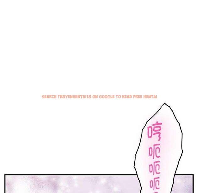查看漫画極樂之神 - 第37話 - sayhentaiz.net中的3203845图片
