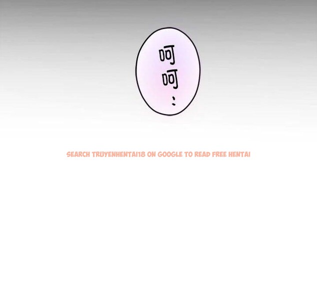 查看漫画極樂之神 - 第37話 - sayhentaiz.net中的3203864图片