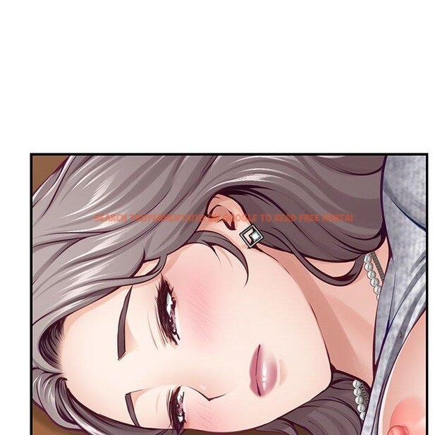 查看漫画極樂之神 - 第37話 - sayhentaiz.net中的3203865图片