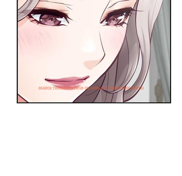 查看漫画極樂之神 - 第37話 - sayhentaiz.net中的3203874图片