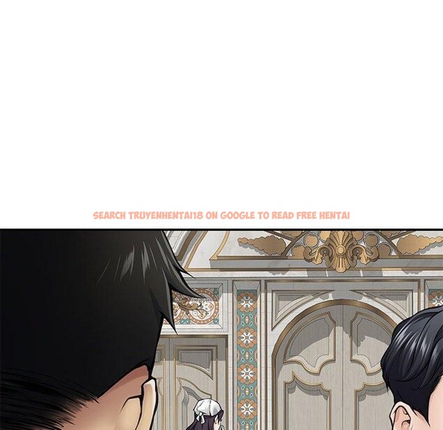 查看漫画極樂之神 - 第37話 - sayhentaiz.net中的3203908图片