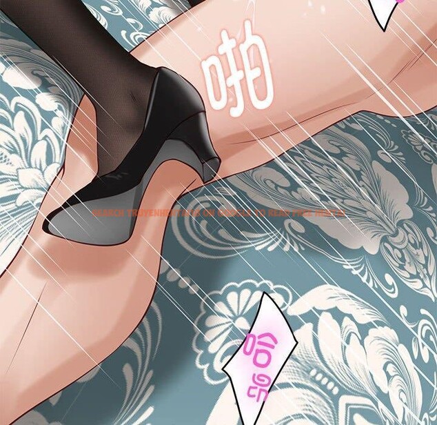 查看漫画極樂之神 - 第37話 - sayhentaiz.net中的3203947图片
