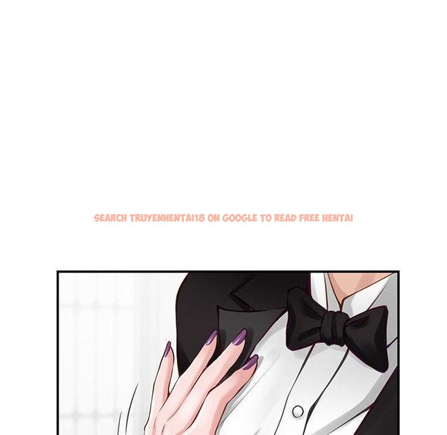 查看漫画極樂之神 - 第38話 - sayhentaiz.net中的3229978图片