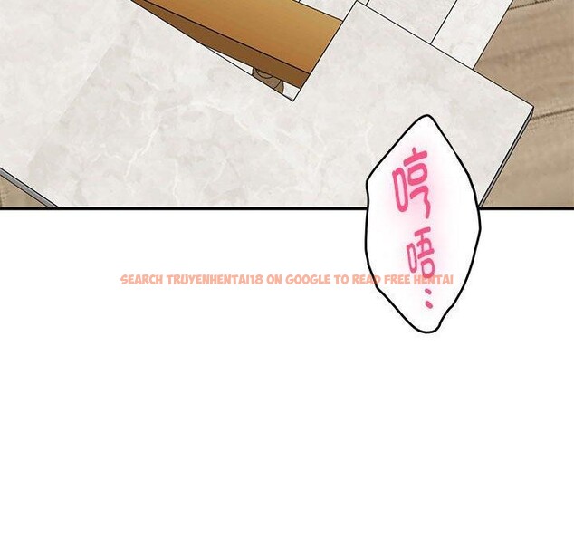 查看漫画極樂之神 - 第38話 - sayhentaiz.net中的3230069图片