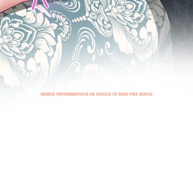 查看漫画極樂之神 - 第38話 - sayhentaiz.net中的3230089图片