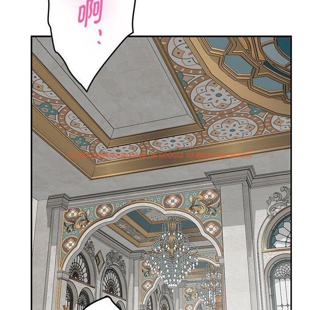 查看漫画極樂之神 - 第39話 - sayhentaiz.net中的3249531图片