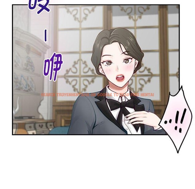 查看漫画極樂之神 - 第39話 - sayhentaiz.net中的3249542图片