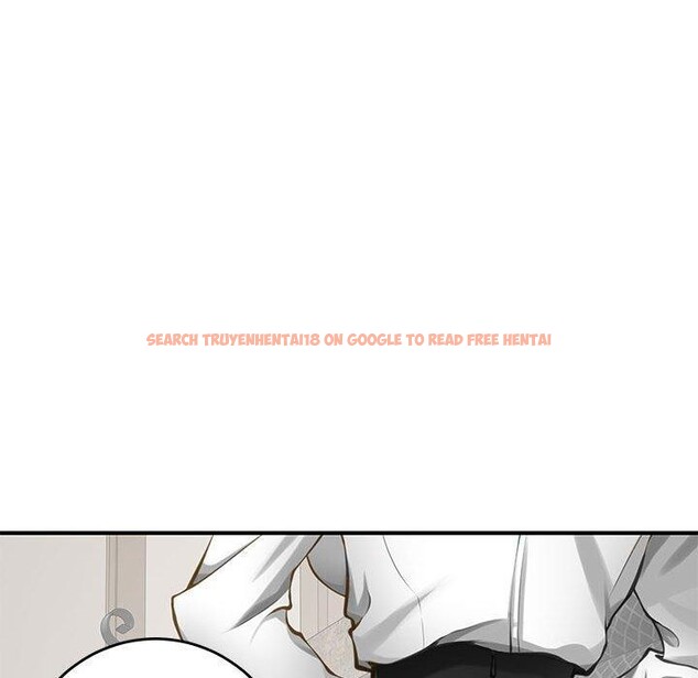 查看漫画極樂之神 - 第39話 - sayhentaiz.net中的3249574图片