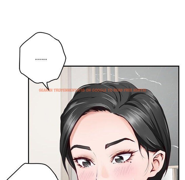 查看漫画極樂之神 - 第39話 - sayhentaiz.net中的3249578图片