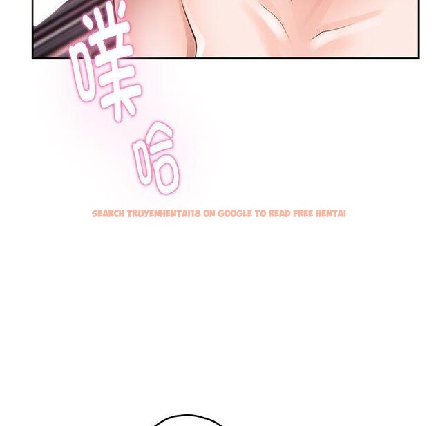 查看漫画極樂之神 - 第39話 - sayhentaiz.net中的3249668图片