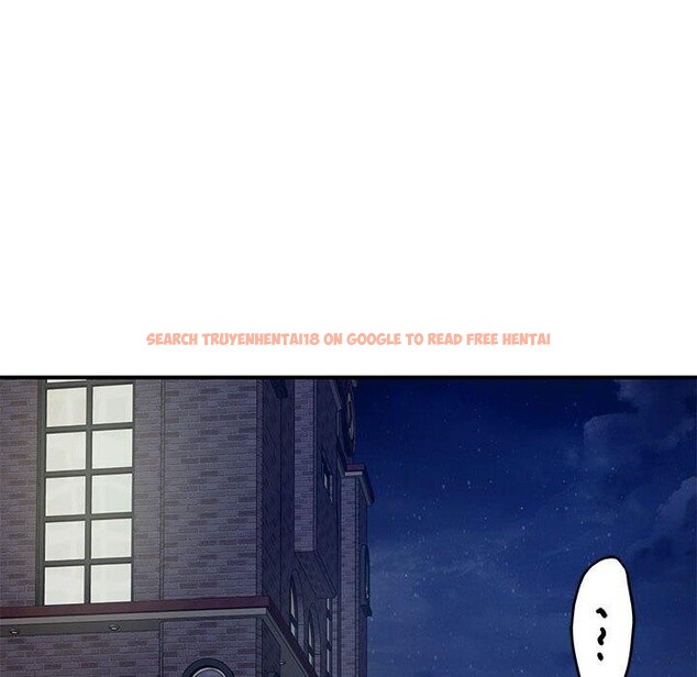 查看漫画極樂之神 - 第40話 - sayhentaiz.net中的3273464图片