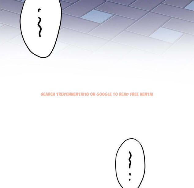 查看漫画極樂之神 - 第40話 - sayhentaiz.net中的3273469图片