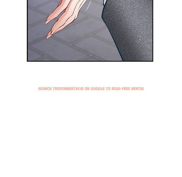 查看漫画極樂之神 - 第40話 - sayhentaiz.net中的3273549图片