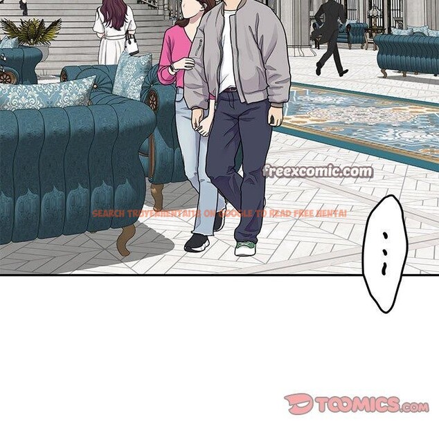 查看漫画極樂之神 - 第40話 - sayhentaiz.net中的3273570图片