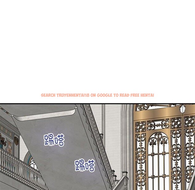 查看漫画極樂之神 - 第40話 - sayhentaiz.net中的3273587图片