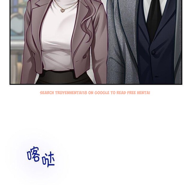 查看漫画極樂之神 - 第40話 - sayhentaiz.net中的3273637图片