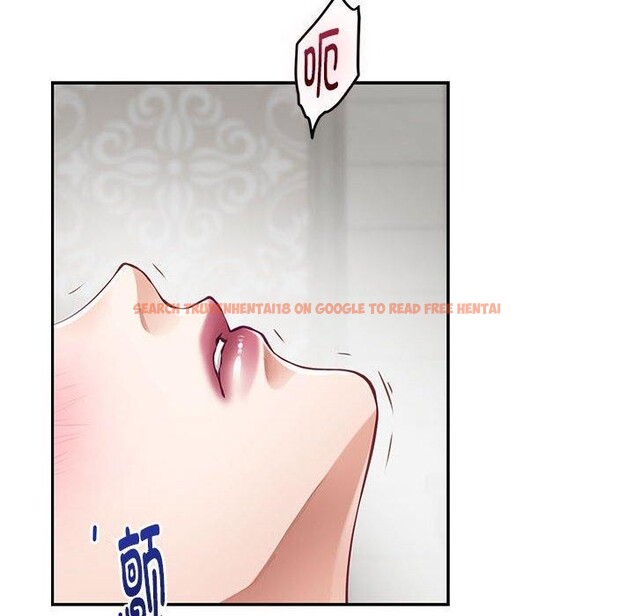 查看漫画極樂之神 - 第42話 - sayhentaiz.net中的3321431图片