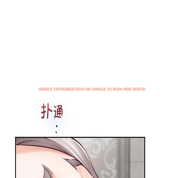 查看漫画極樂之神 - 第42話 - sayhentaiz.net中的3321438图片
