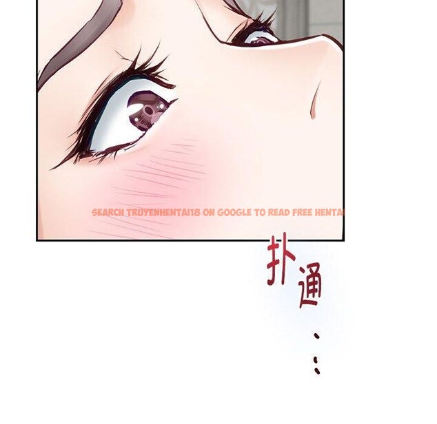查看漫画極樂之神 - 第42話 - sayhentaiz.net中的3321439图片
